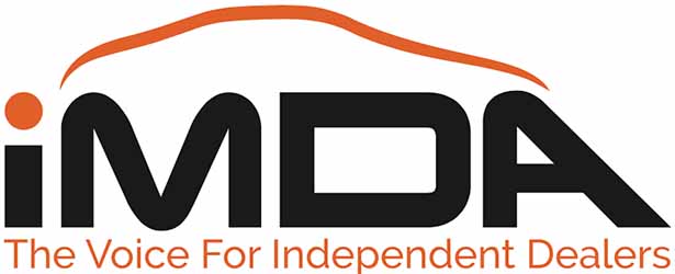Driving Heroes is an IDMA registered dealer