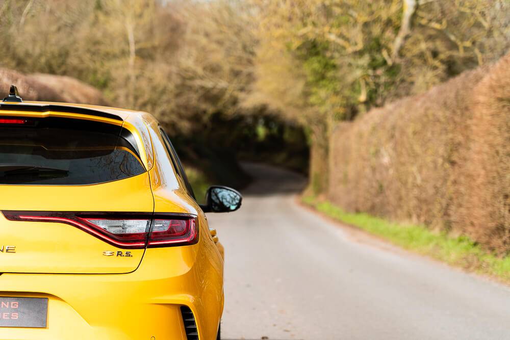 Hot Hatches For Sale UK