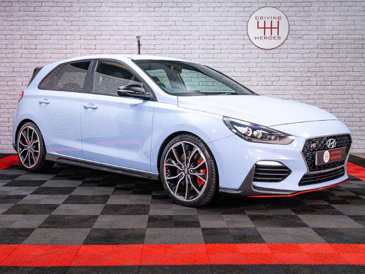 Sell My Car Today In Redditch