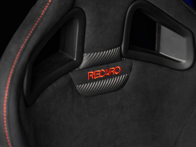 Sell My Used Car Today In Worcester